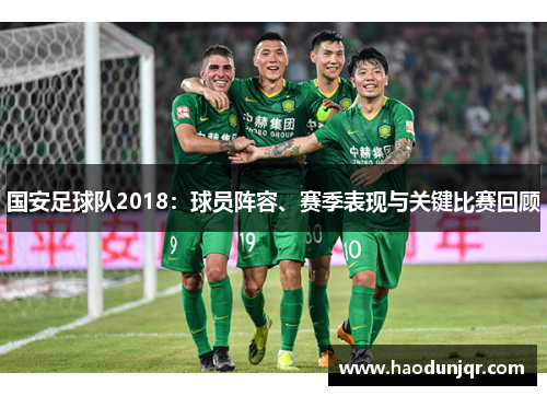 国安足球队2018：球员阵容、赛季表现与关键比赛回顾