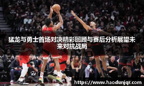 星空·综合体育中国官方网站