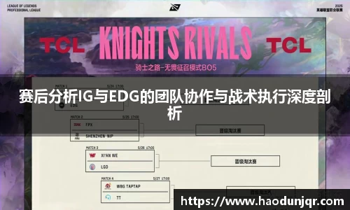 星空·综合体育官方网站