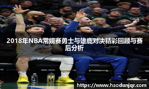 星空·综合体育官方网站